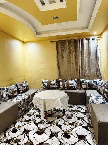 Appartement Agadir