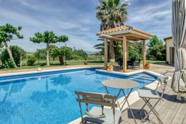 Villa Figueras