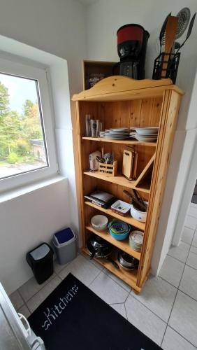 foto11