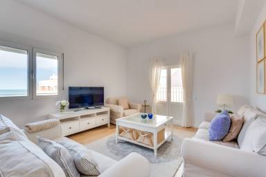 143 m² Apartment