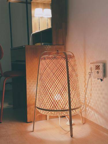 foto7