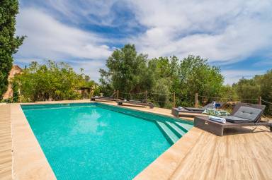 Casa vacanza 200 m²