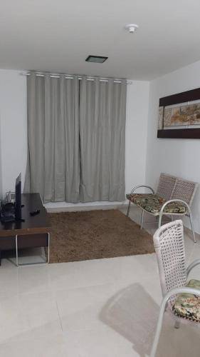 Apartamento  Barramares