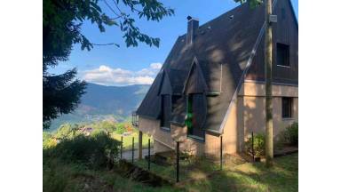 Huis Kruth