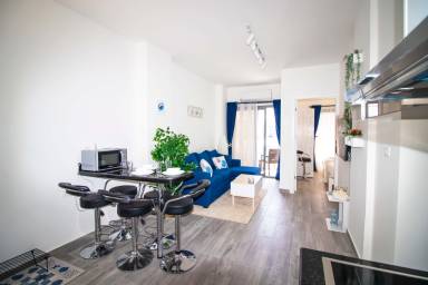 Appartement  Hurghada