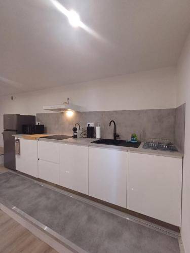 Appartement Agen
