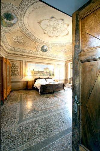Bed & Breakfast Bene Vagienna