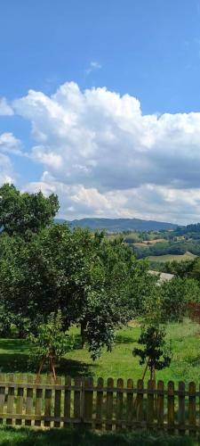 Agriturismo  Reggio nell'Emilia