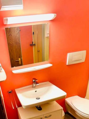 Ferienwohnung  Bad Griesbach im Rottal
