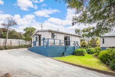 Apartment  Aireys Inlet - Fairhaven