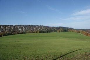 foto19