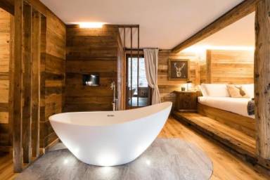 Appartamento 75 m²