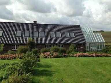 Huis