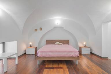 Appartement 102 m²