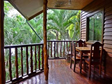 Apartament Sitio Caalan