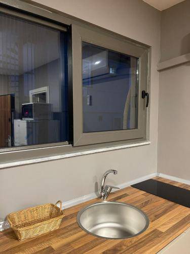 Lovely holiday apartment with garden | Beach nearby | Pet-friendly — photo 5