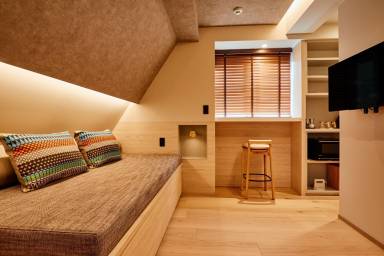 House Chiyoda