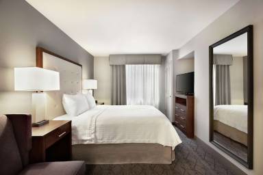 Hotel Parkrose