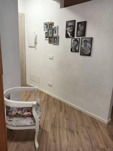 foto17