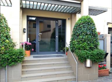 Appartamento 50 m²