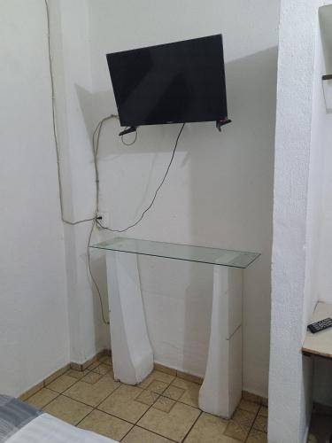 foto7