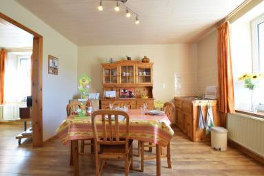 Huis Gouvy
