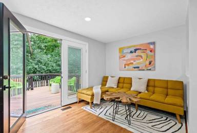 139 m² House