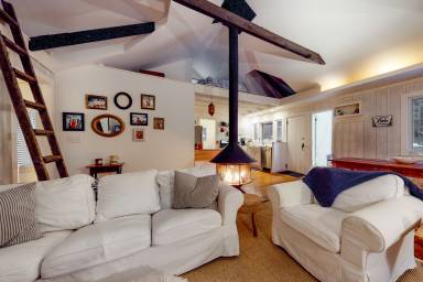 Cottage Wilmington