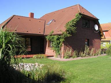 170 m² Dom