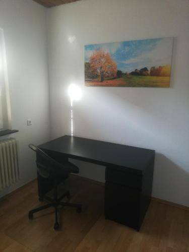 foto8