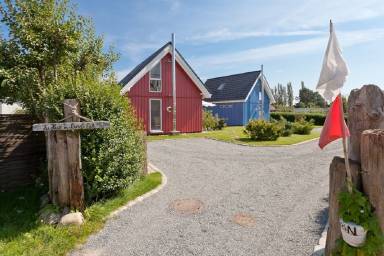 Huis