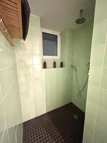 foto11