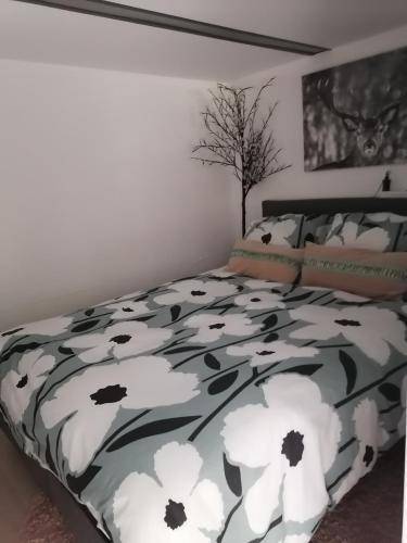 Holiday apartment | Dogs allowed — photo 4