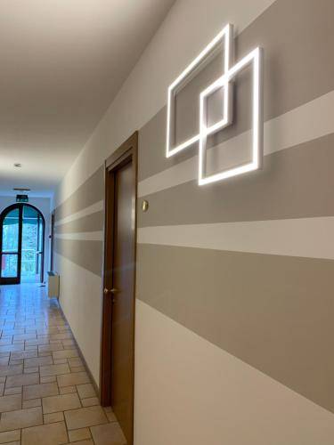 Motel Bondeno