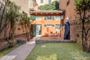 Appartamento  Calderara di Reno