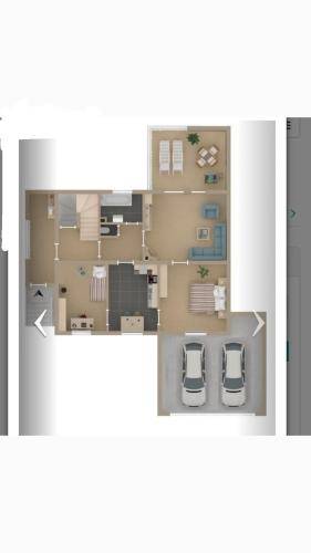 Ferienwohnung  Vösendorf