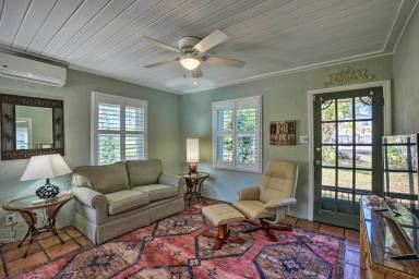 House  Palm Harbor