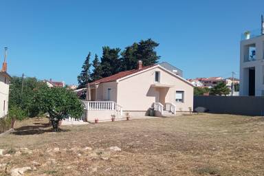 Casa Zadar