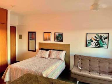 Apartment Centro