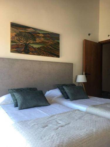 foto16