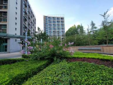 Departamento Dongcheng