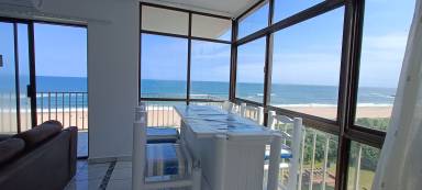 Appartamento 145 m²