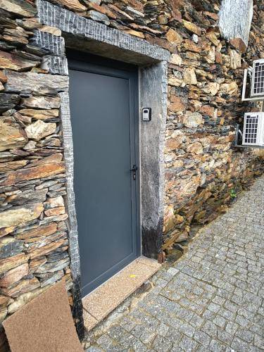 Apartamento Arouca