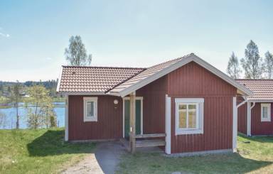 Vacation Rentals And Apartments In Sweden Wimdu