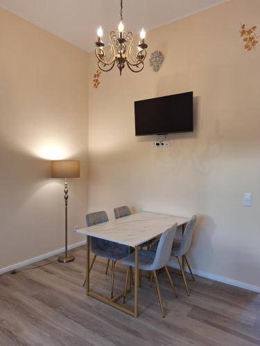Appartement Xanten