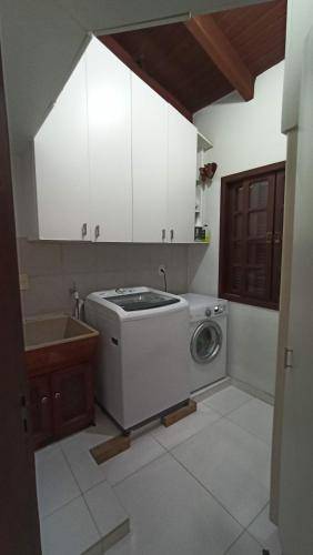 foto16