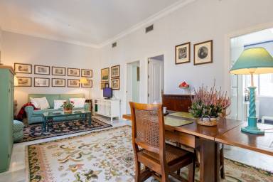 Apartamento Triana