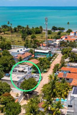 Casa Rio Doce