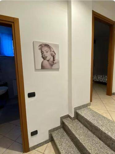 foto16