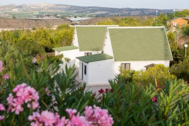 Resort San Bartolomé